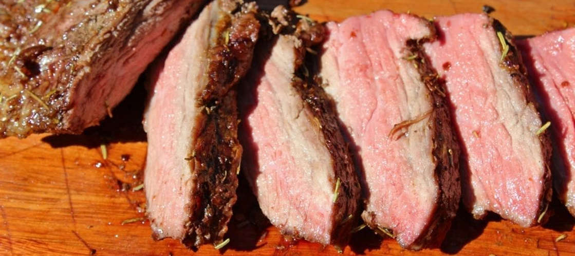 Cenas front Carne 1120x500