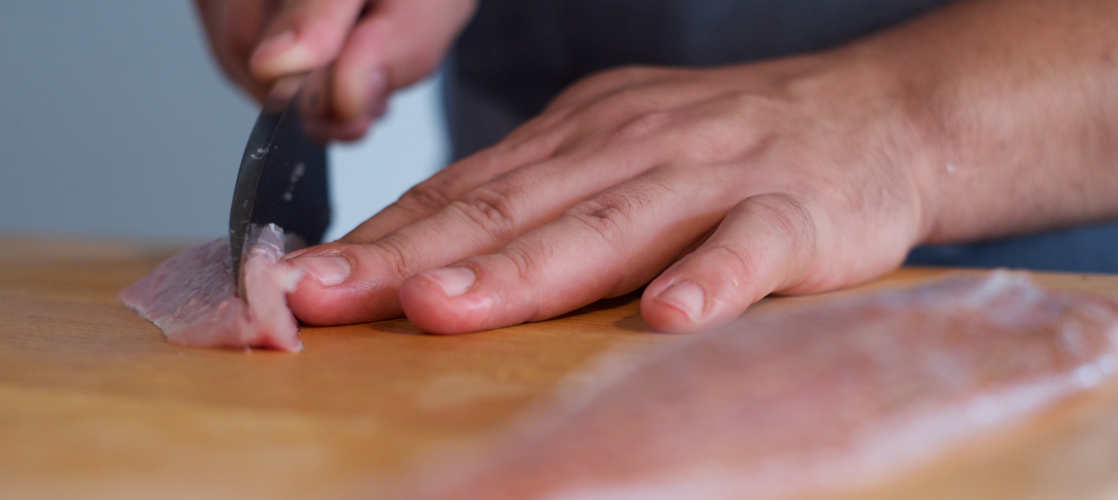 Class2 front 1120x500