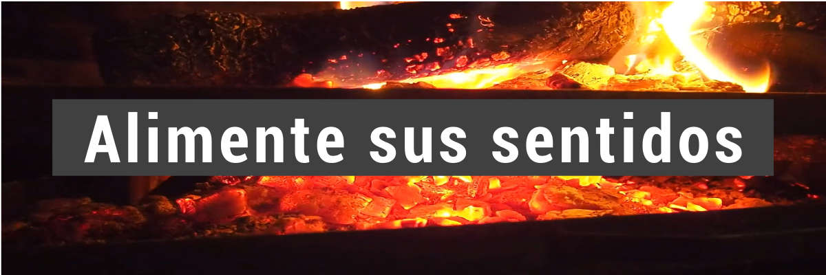 Front Fuego ES 1200x450