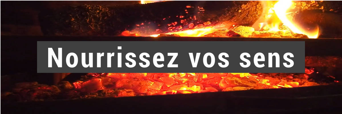 Front Fuego FR 1200x450