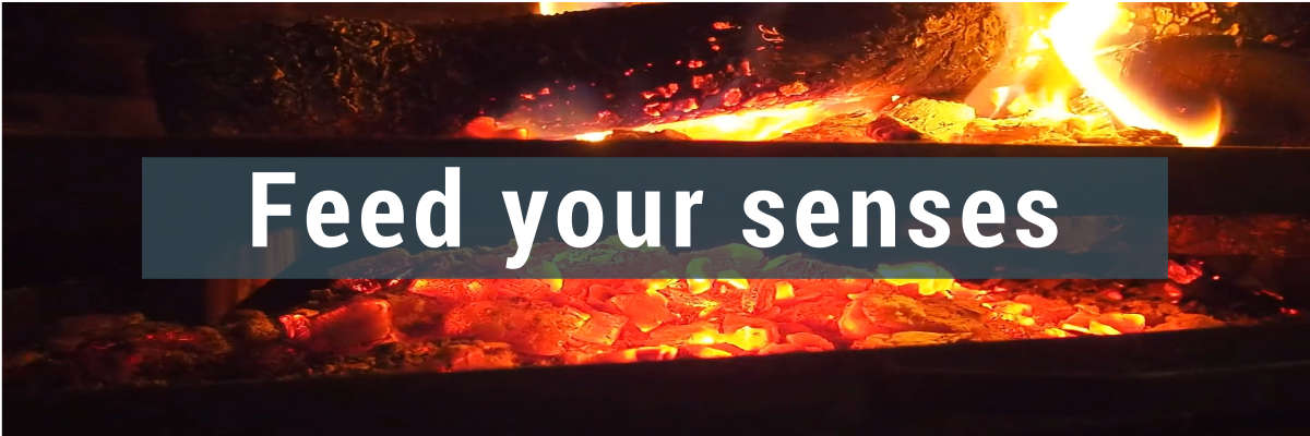 Front Fuego 1200x400