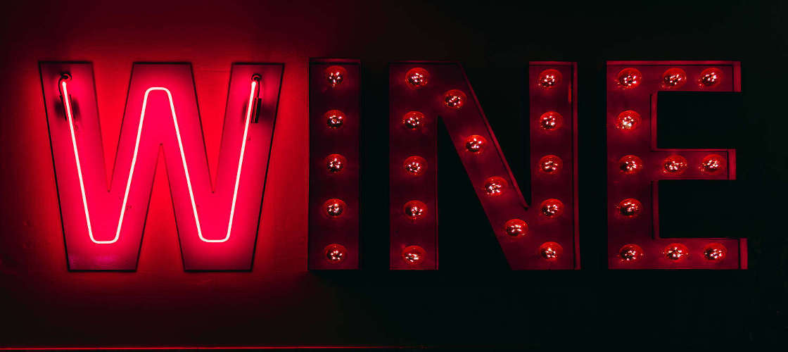 Winelover front 1120x500