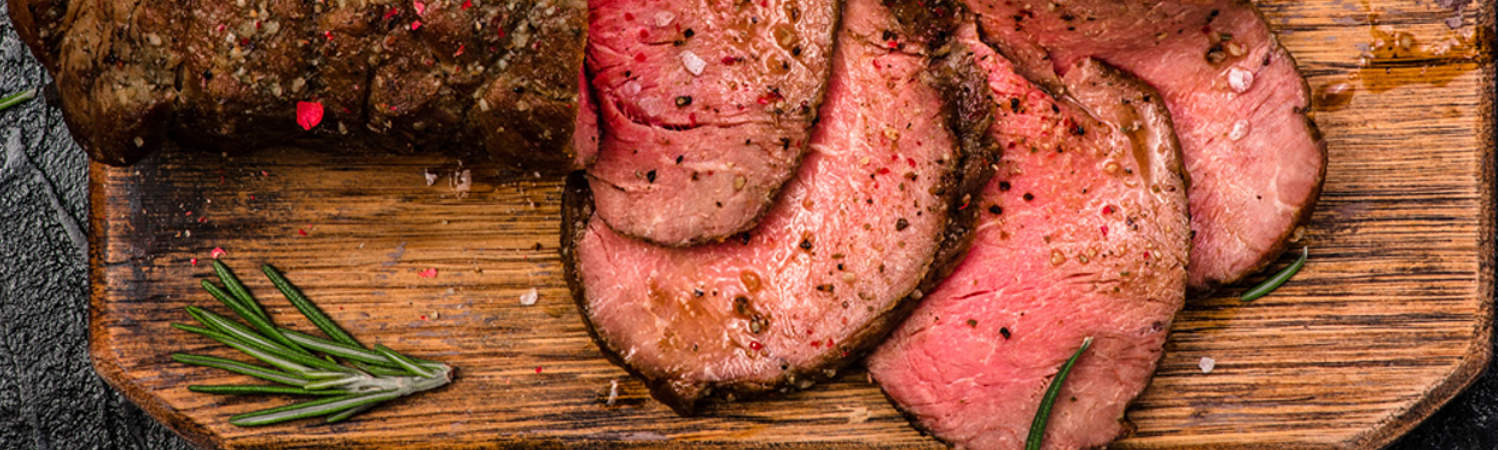 Collage cena Arg Carne 2 1500x450