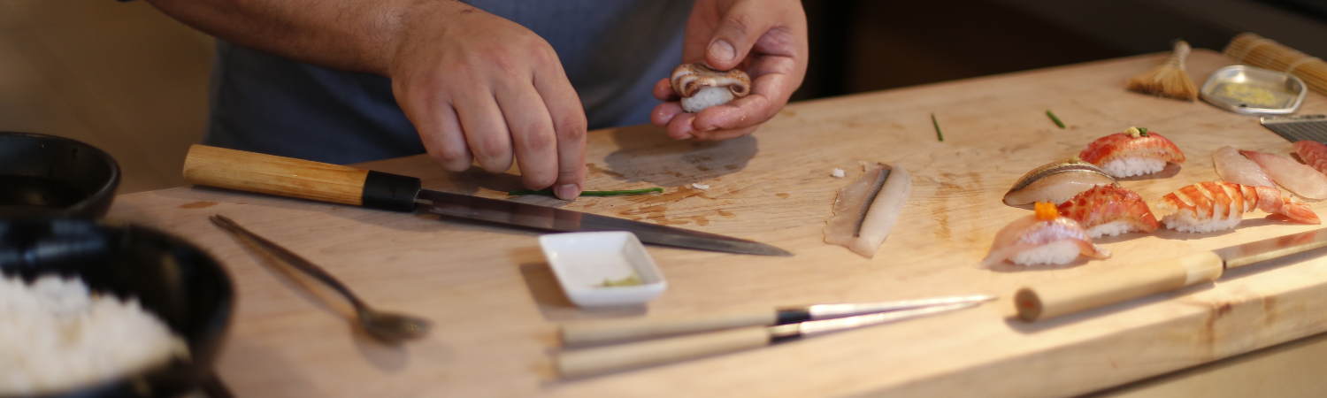 Collage cena OMa Tablasushi 1500x450