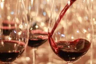 Malbec wine tasting by terrior